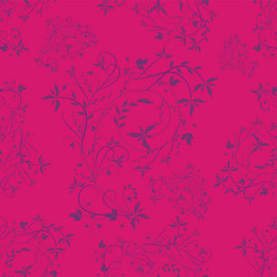 Similar image 604558