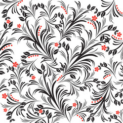 Similar image 604560