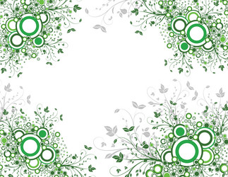 Similar image 604561