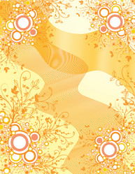 Similar image 604564