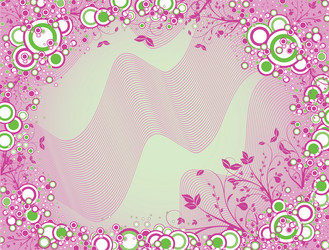 Similar image 604565