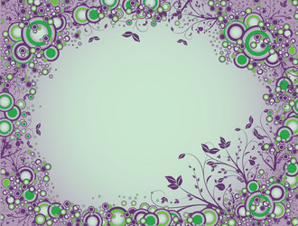 Similar image 604566