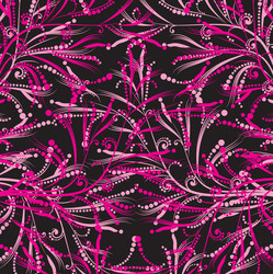 Similar image 604568