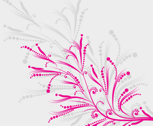 Similar image 604569