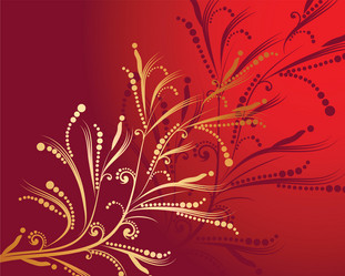 Similar image 604570