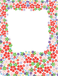 Similar image 604571