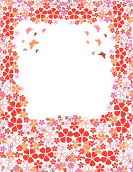 Similar image 604572