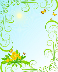 Similar image 604573