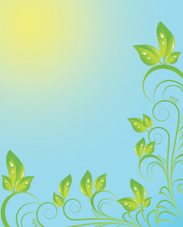 Similar image 604574