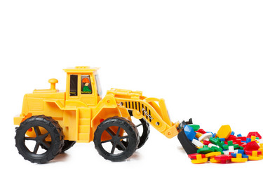 Similar image 604576