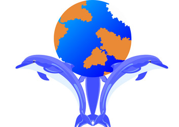 Similar image 604577