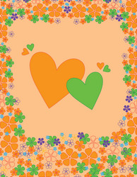 Similar image 604578