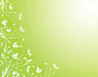 Similar image 604579