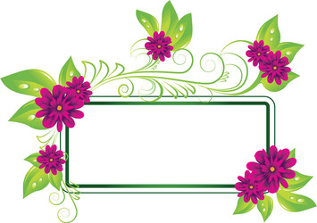 Similar image 604580