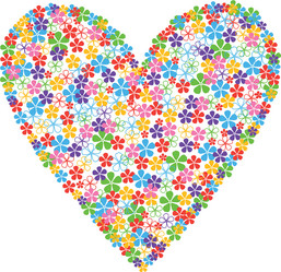 Similar image 604581