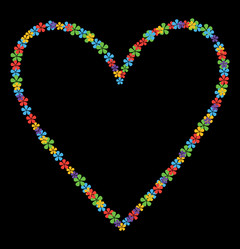 Similar image 604582