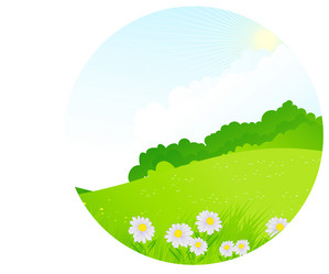 Similar image 604584