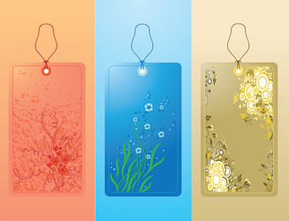 Similar image 604586