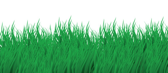 Similar image 604588