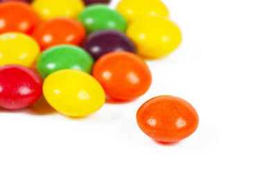 Similar image 604590