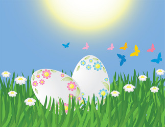 Similar image 604591