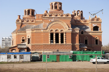 Similar image 604602