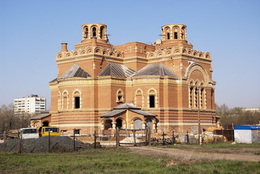 Similar image 604603