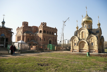 Similar image 604604