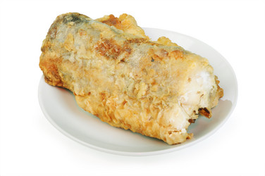 Similar image 604605