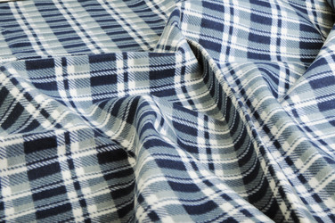 Similar image 604607