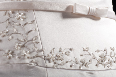 Similar image 604608