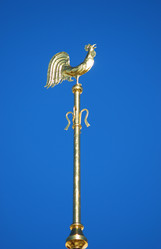 Similar image 604612