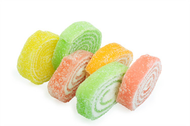 Similar image 604614