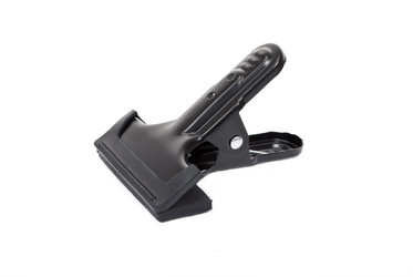 Similar image 604615