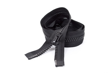 Similar image 604616