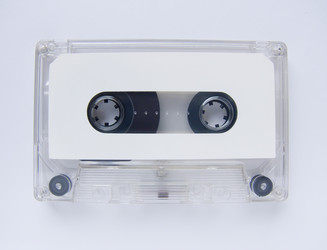 Similar image 604623