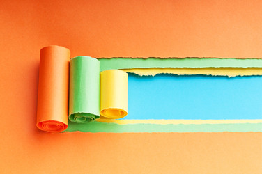 Similar image 604656