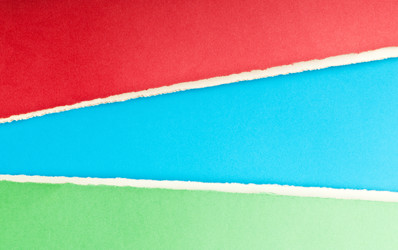 Similar image 604657