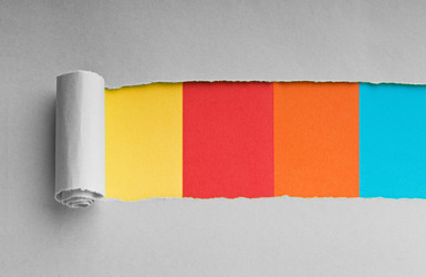 Similar image 604658