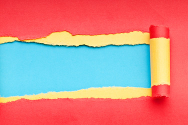 Similar image 604659