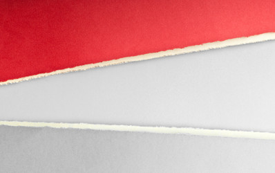 Similar image 604660