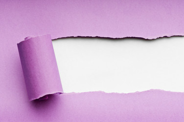 Similar image 604661