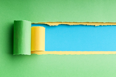 Similar image 604662