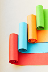 Similar image 604663