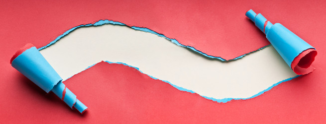 Similar image 604664