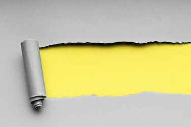 Similar image 604665