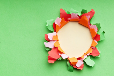 Similar image 604667