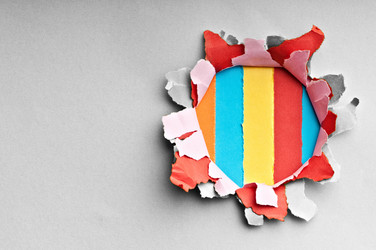 Similar image 604668