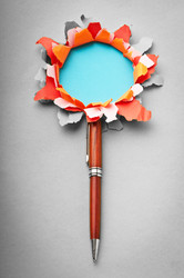 Similar image 604669