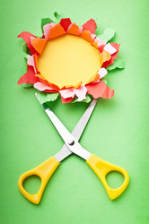 Similar image 604670